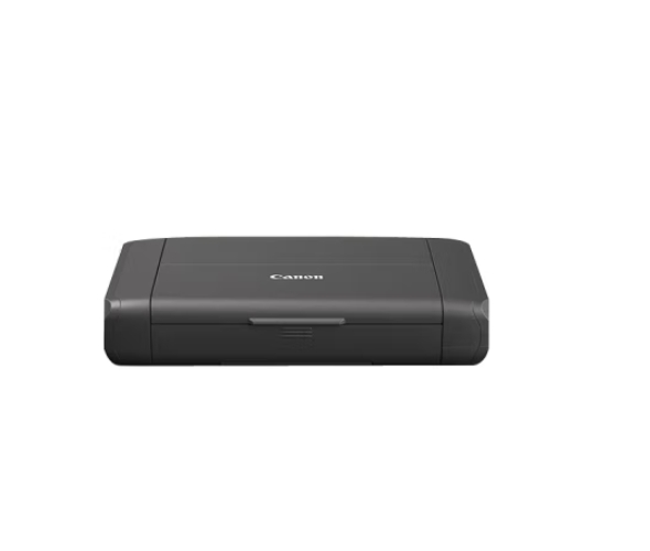佳能/CANON TR150 A4 彩色打印機(jī) 便攜式無線打印機(jī) 含電池